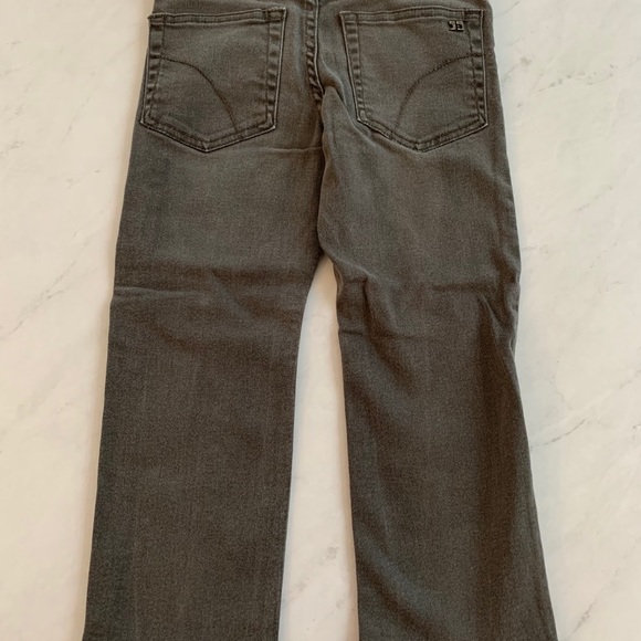 Joe’s Jeans - Picture 3 of 4